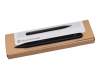 Microsoft Surface Studio 1 original Surface Slim Pen 2