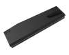 Mifcom EG5 (N850EK1) (ID: 5978) Replacement Akku 56Wh