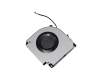 Mifcom EG5 i7 - GTX 1660 Ti (NH55RCQ) Original CPU-Lüfter