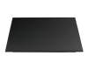 Mifcom Office Notebook i5-1340P (NS50AU) IPS Display (1920x1080) matt 60Hz