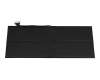Mifcom Office Notebook i5-1340P (NS70AU) Original Akku 73Wh