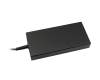 Mifcom SG7 Ultimate (P970RN) (ID: 10327) Netzteil 180,0 Watt flache Bauform von Delta Electronics (5,5/2,5)