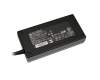 Mifcom i7-10750 GTX 1660 Ti (NH55DCQ) Netzteil 230,0 Watt normale Bauform