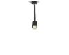 Mini-DisplayPort auf SL-DVI-Adapterkabel für Lenovo ThinkPad P50 (20EQ/20EN)