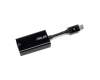 Mini DisplayPort zu VGA Adapter für Asus N750JK