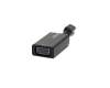 Mini DisplayPort zu VGA Adapter für Asus ZenBook UX303LA