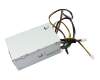 N03175-800 Original HP Desktop-PC Netzteil 400 Watt 7-Pin-Stecker mit 7-Pin-Belegung