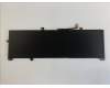 N06912-041 HP HP Zbook Power 15.6\" G9/G10 Topcover - DE - BL