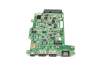 N0CY1332DK0000346 Original Asus Mainboard
