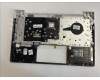N17710-041 HP HP 640/EB 14 G9 Topcover, German, BL