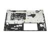N35933-041 Original HP Tastatur DE (deutsch) schwarz mit Backlight