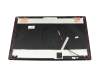 N40789-001 Original HP Displaydeckel 39,6cm (15,6 Zoll) schwarz