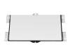 N54002-001 Original HP Touchpad Board (SPS-touchpad non-nfc 15)