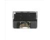 N661-53111 Apple Top Case with Battery ISO Dutch (Original) - Silver, Apple MacBook Pro 14 (2025)