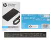 N74821-003 Original HP Netzteil 330,0 Watt große Bauform