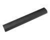 N750BAT-4 Original Wortmann Akku 47Wh