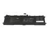N76519-171 Original HP Akku 61Wh