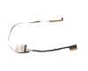NA15AP_PRO_T Original Medion Displaykabel LED 30-Pin
