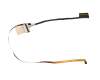 NA15AP_PRO_T Original Medion Displaykabel LED 30-Pin