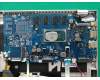 Acer NB.A2Q11.001 Hauptplatine.I5-1135G7.OB8GB.UMA