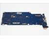 Acer NB.A2S11.00R Hauptplatine.N4120.OB4GB.EMMC32GB.UMA