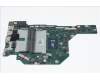 Acer NB.A6L11.002 Hauptplatine.N5100.UMA