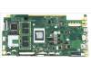 Acer NB.AB211.001 Hauptplatine.R3-5300U.OB8GB.UMA