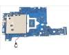 Acer NB.B6H11.002 Hauptplatine.U5125U.UMA.dTPM