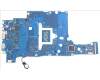 Acer NB.B7P11.002 Hauptplatine.C5120UE.UMA