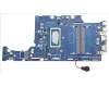 Acer NB.BF911.002 Hauptplatine.U7-255U.UMA
