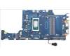 Acer NB.BLP11.001 Hauptplatine.CU5125H.UMA