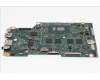 Acer NB.EFJ11.005 Hauptplatine.I3-8130U.8GB.64GB