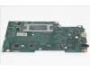 Acer NB.EFJ11.005 Hauptplatine.I3-8130U.8GB.64GB