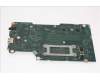Acer NB.EFJ11.00N Hauptplatine.4417U.4GB.EMMC64GB.UMA