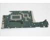 Acer NB.GXB11.001 Hauptplatine.I5-8300HQ.DIS.N17PG0.4GB