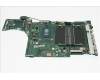 Acer NB.GZ911.001 Hauptplatine.I3-8130U.UMA