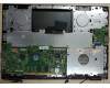 Acer NB.H0U11.003 Hauptplatine.N4000.2GBOB.EMMC32GB