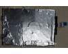 Acer NB.H0U11.003 Hauptplatine.N4000.2GBOB.EMMC32GB