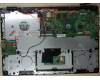 Acer NB.H0U11.003 Hauptplatine.N4000.2GBOB.EMMC32GB