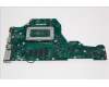 Acer NB.H2B11.002 Hauptplatine.I5-7200U.UMA.RAM