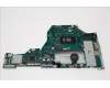 Acer NB.H2B11.002 Hauptplatine.I5-7200U.UMA.RAM