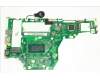 Acer NB.H2B11.003 MAIN BD.W.CPU.I3-7020U.UMA.RAM