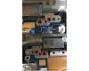 Acer NB.H6711.004 Hauptplatine.N5000.4GB.EMMC128GB