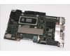 Acer NB.H6911.002 Hauptplatine.I5-8265U.8GB.SSD512GB.UMA