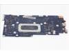 Acer NB.HB011.00R Hauptplatine.P4417U.OB8GB.EMMC128GB.UMA
