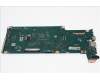 Acer NB.HBR11.004 Hauptplatine.A4-9120C.4GB.EMMC32GB.UMA