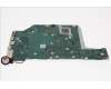 Acer NB.HCQ11.005 Hauptplatine.I5-8265U.N17SG2/MX250
