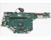 Acer NB.HF211.003 Hauptplatine.N5000.OB4GB.UMA