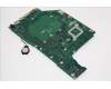 Acer NB.HF911.002 Hauptplatine.R5-3500.UMA