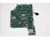 Acer NB.HF911.002 Hauptplatine.R5-3500.UMA